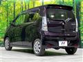 2014 Suzuki Wagon R