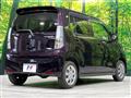 2014 Suzuki Wagon R