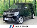 2015 Suzuki Wagon R