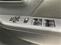 2015 Suzuki Wagon R