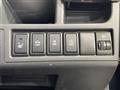 2015 Suzuki Wagon R