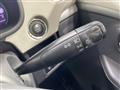 2015 Suzuki Wagon R