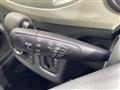 2015 Suzuki Wagon R