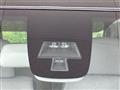2015 Suzuki Wagon R