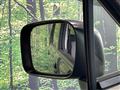 2015 Suzuki Wagon R