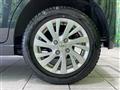 2015 Suzuki Wagon R