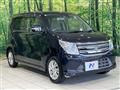 2015 Suzuki Wagon R