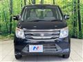 2015 Suzuki Wagon R