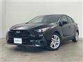 2023 Subaru Impreza