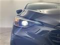 2023 Subaru Impreza