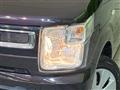 2017 Suzuki Wagon R