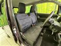 2017 Suzuki Wagon R