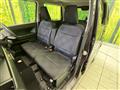 2017 Suzuki Wagon R