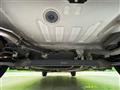 2017 Suzuki Wagon R