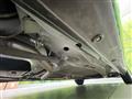 2017 Suzuki Wagon R
