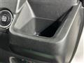 2017 Suzuki Wagon R