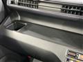 2017 Suzuki Wagon R