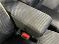 2017 Suzuki Wagon R