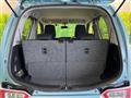 2017 Suzuki Wagon R