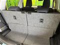 2017 Suzuki Wagon R