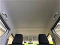 2017 Suzuki Wagon R