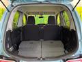 2017 Suzuki Wagon R