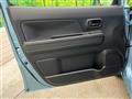 2017 Suzuki Wagon R