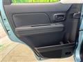 2017 Suzuki Wagon R