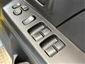 2017 Suzuki Wagon R