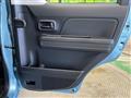 2017 Suzuki Wagon R