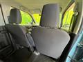 2017 Suzuki Wagon R