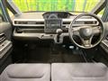 2017 Suzuki Wagon R