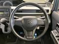 2017 Suzuki Wagon R
