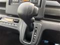 2017 Suzuki Wagon R