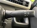 2017 Suzuki Wagon R
