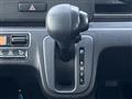 2018 Suzuki Wagon R