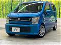 2017 Suzuki Wagon R