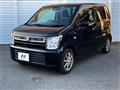 2019 Suzuki Wagon R