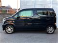 2019 Suzuki Wagon R
