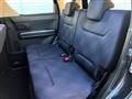 2019 Suzuki Wagon R