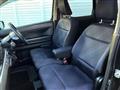 2019 Suzuki Wagon R