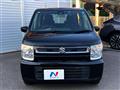 2019 Suzuki Wagon R