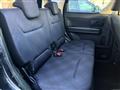 2019 Suzuki Wagon R