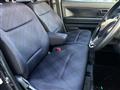 2019 Suzuki Wagon R