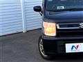 2019 Suzuki Wagon R