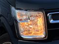 2019 Suzuki Wagon R