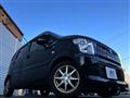 2019 Suzuki Wagon R