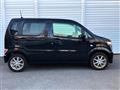 2019 Suzuki Wagon R