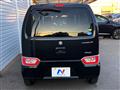 2019 Suzuki Wagon R