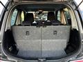 2019 Suzuki Wagon R